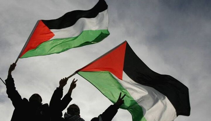 آلاف البريطانيين واليهود ينددون بجرائم "الكيان الصهيوني" في غزة