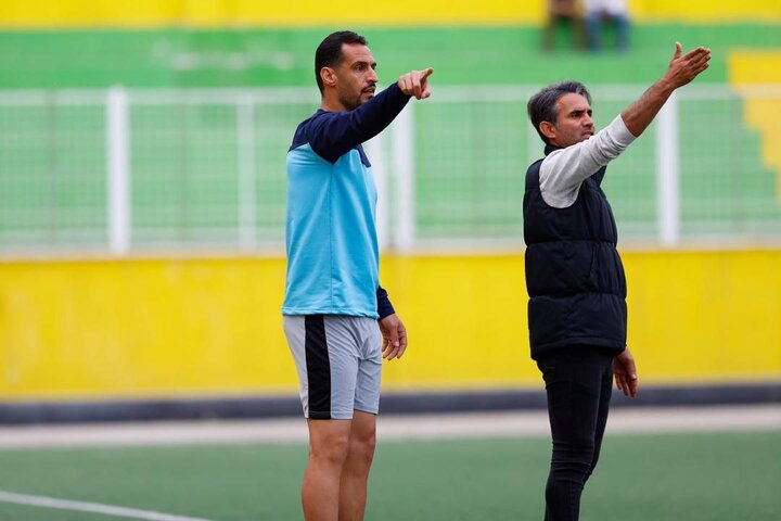 شرط قطعی شدن قهرمانی تراکتور؛ هشدار برای اتفاق تلخ در سه دیدار آینده