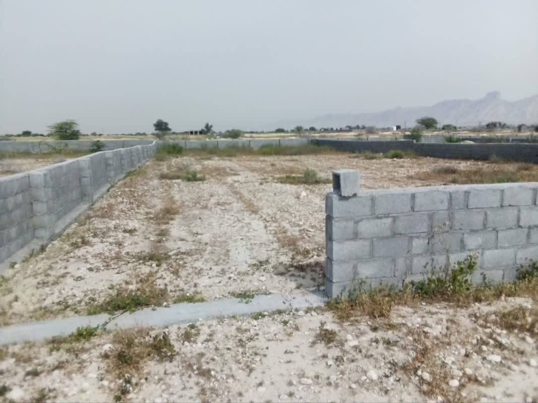 ۱۷۹ مورد ساخت و ساز غیر مجاز در استان بوشهر شناسایی شد