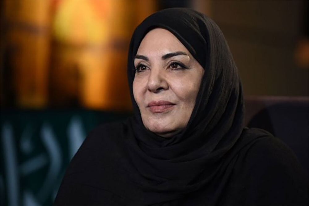 جای این هنرمندان تا ابد خالیست؛ قاب بیستاره رسانه ملی!