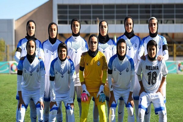 اولویت اولم ادامه همکاری با ملوان است/ قهرمانی حق انزلیچیها بود