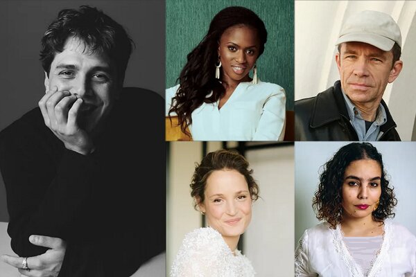 همه چیز درباره بخش نوعی نگاه، فیلم کوتاه و سینه فونداسیون کن ۲۰۲۴