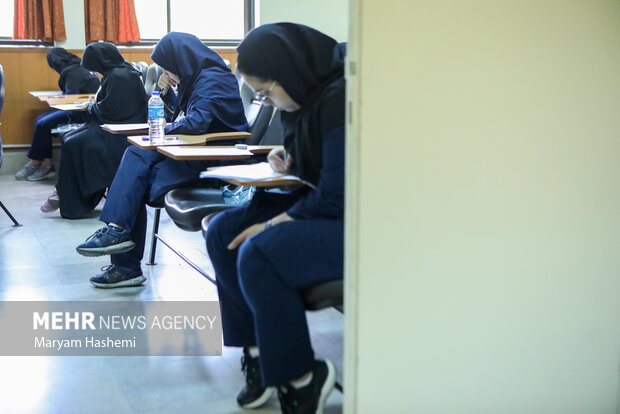 ضربالاجل پزشکیان برای بازنگری و ساماندهی سهمیههای کنکور
