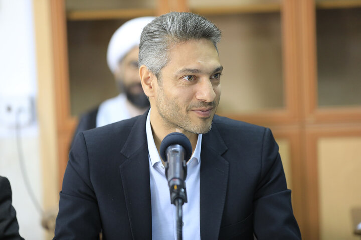 جذب سرمایه یک میلیون و ۴۸۳ هزار یورویی برای نیروگاههای خورشیدی جذب سرمایه یک میلیون و ۴۸۳ هزار یورویی برای نیروگاههای خورشیدی