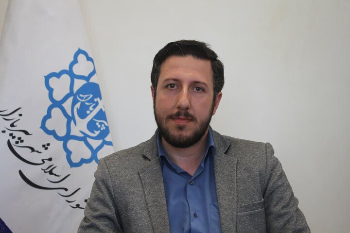 تصویب بودجه ۲۱ میلیارد تومانی برای شهرداری پیربازار