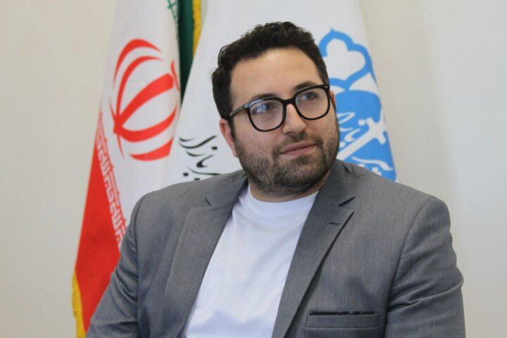 تصویب بودجه ۲۱ میلیارد تومانی برای شهرداری پیربازار