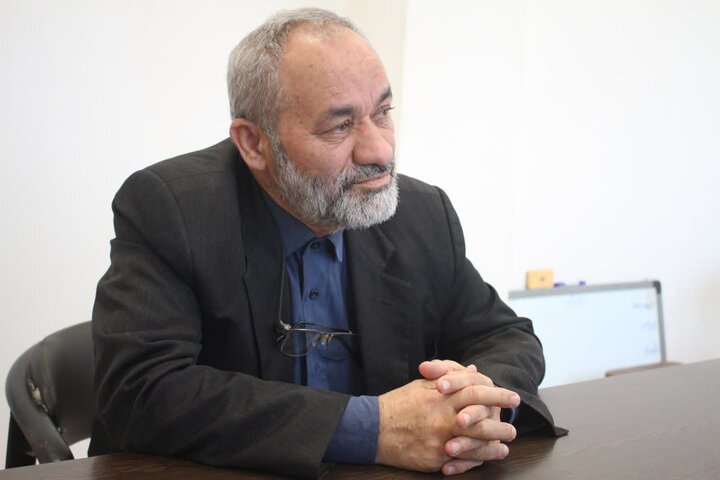 تصویب بودجه ۲۱ میلیارد تومانی برای شهرداری پیربازار