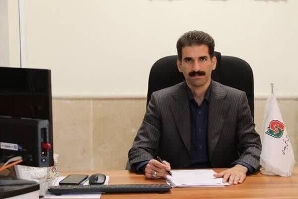 برنامه‌های روز ملی ایمنی حمل و نقل در البرز اعلام شد