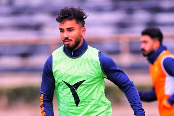 محکومیت فولاد در پرونده شکایت بازیکن سابق