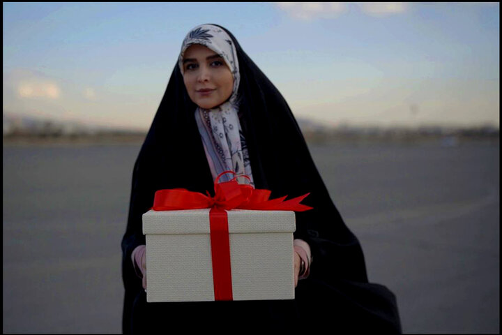 «بسته پیشنهادی» ویژه طرفداران پادکست/احوالپرسی با طراح پارک ساعی «بسته پیشنهادی» ویژه طرفداران پادکست/احوالپرسی با طراح پارک ساعی
