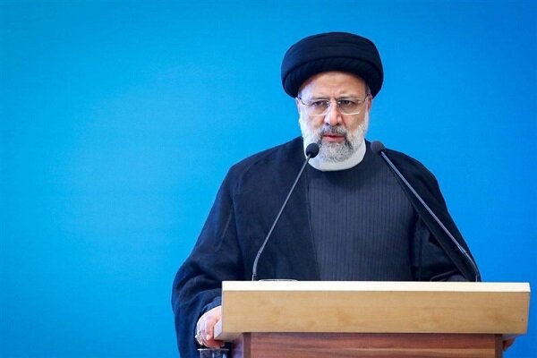 «مجلس قوی» در کنار دولت می‌تواند ایران قوی را رقم زند
