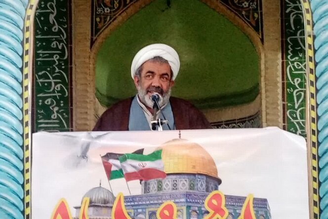امام،قدرت،انقلاب،خدا،رهبر،جمعه،دفاع،اشاره،آمريكا،توحيد،السلام