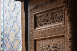 ۹ اثرتاریخی ملارد در انتظار ثبت ملی؛کمبود زیرساخت‌های گردشگری پابرجاست