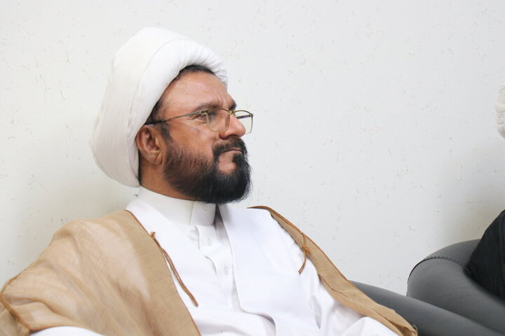 بررسی مفاهیم آیه ۱۵۲ سوره انعام آیه روز هشتم پویش«زندگی با آیهها»