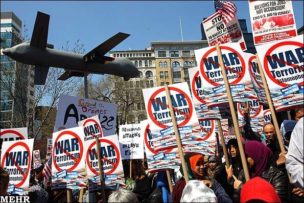 الحركات الطلابية في أمريكا من حرب فيتنام حتى حرب غزة... ماهي أهمية الاحتجاجات الحالية في الجامعات؟
