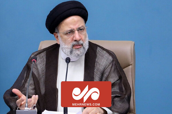 با ترور دانشمندان نمیتوانند دانش بومی را از ما بگیرند با ترور دانشمندان نمیتوانند دانش بومی را از ما بگیرند