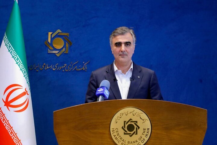 100 همت وام ازدواج و فرزندآوری پرداخت شد