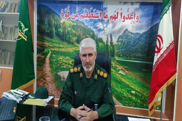 برگزاری ۳۸۱ یادواره در شهرستان کهگیلویه / استقبال از اجلاسیه شهدا برگزاری ۳۸۱ یادواره در شهرستان کهگیلویه / استقبال از اجلاسیه شهدا