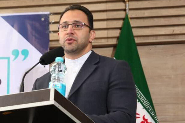 معتمدی: رکورد المپیک برای دوومیدانی ایران دست نیافتنی است