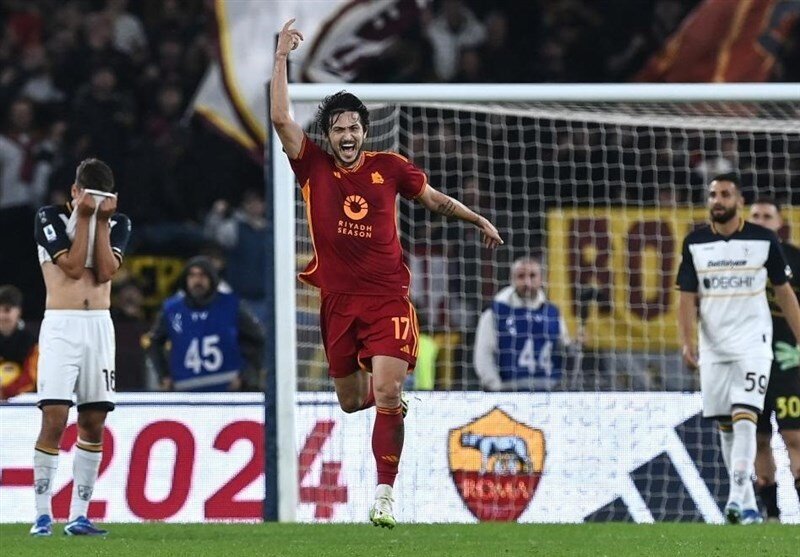 Sardar Azmoun