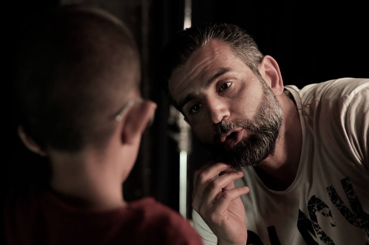 «رخ» از مسکو جایزه گرفت/ جایزه بزرگ جشنواره مراکش برای «برندهها»