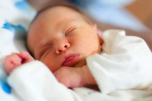 چگونه غربالگری نوزادان میتواند زندگی کودکان را نجات دهد؟ – خبرگزاری مهر | آخرین اخبار ایران و جهان چگونه غربالگری نوزادان میتواند زندگی کودکان را نجات دهد؟ – خبرگزاری مهر | آخرین اخبار ایران و جهان