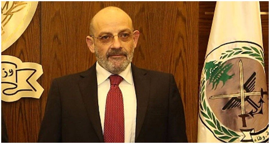 معناي،هدف،حكمت،قرار،ايران،لبناني،علما،قربانيان،ترور