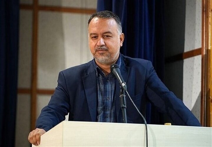 فرایند انتخابات با سهولت پیش میرود