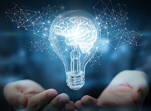 همکاری ایران و عراق در اولین همایش حقوق مالکیت فکری در علوم نوین