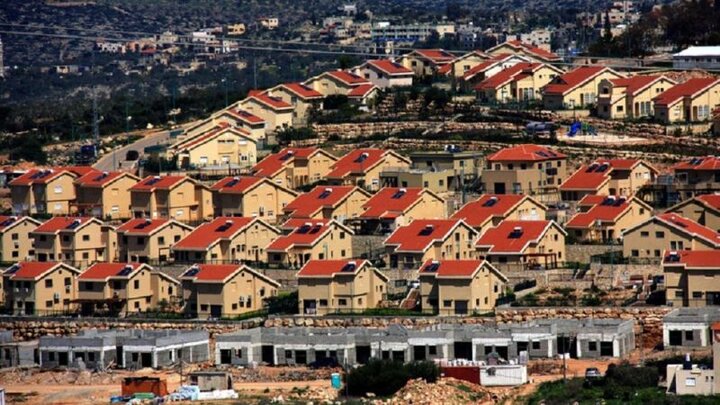 کاهش شدید معاملات مسکن در شمال اسرائیل/ در فروش و اجاره تخته شد