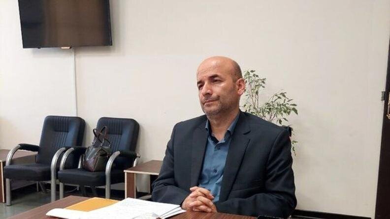 اجرای ناقص و ناتمام قوانین یکی از اشکالهای قانونگذاری است – ارتباط فرهنگی اجرای ناقص و ناتمام قوانین یکی از اشکالهای قانونگذاری است – ارتباط فرهنگی