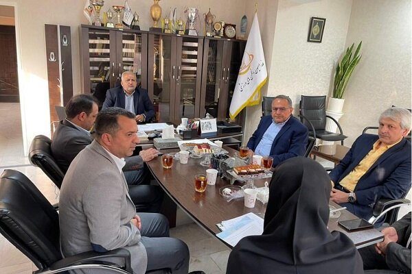 زمان برگزاری انتخابات فدراسیون انجمنهای ورزشی مشخص شد