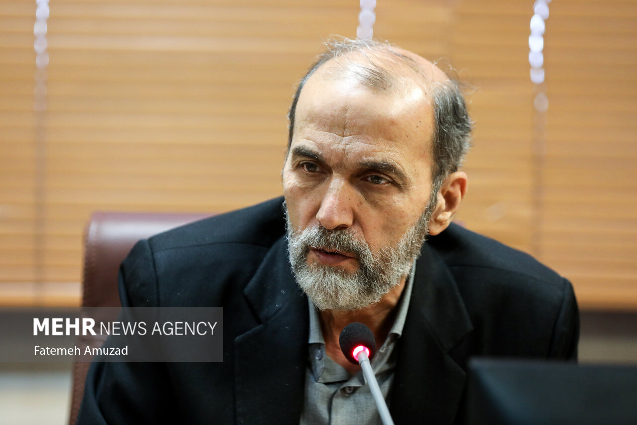 ۸۰۰ هزار نفر گواهی حفظ را در طرح «زندگی با آیهها» دریافت کردند