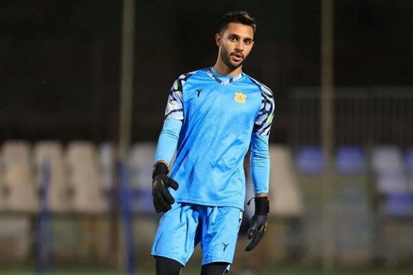 تهرانیها پیش تاز ظهور دروازهبانان جدید در فوتبال ایران