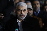اسراییل مجبور به پذیرش خواسته حماس برای تبادل اسرا است/ «سنوار»؛ ماهرترین استراتژیست منطقه