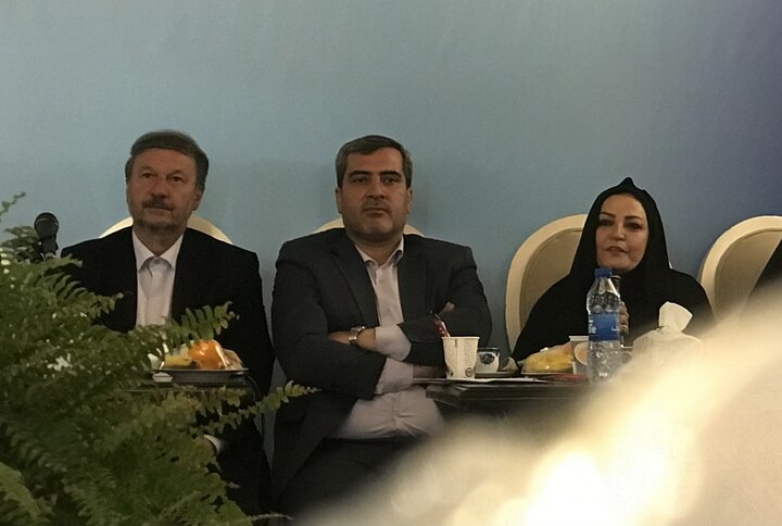 ۲۲۰ پروژه در شهر شاهرود اجرایی میشود/ چالشهای «شهرک فدک»