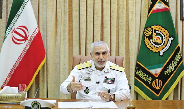 شهدا امنیت را برای کشور به ارمغان آوردهاند