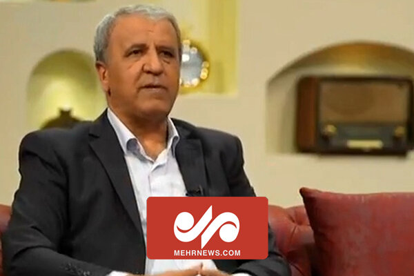 روایت رییس پژوهشگاه رویان از پیام رهبری در خصوص ساخت انسان کامل روایت رییس پژوهشگاه رویان از پیام رهبری در خصوص ساخت انسان کامل