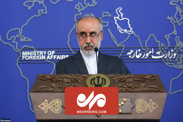 اقدامات پلیس آمریکا نمیتواند صدای دانشجویان معترض را خاموش کند اقدامات پلیس آمریکا نمیتواند صدای دانشجویان معترض را خاموش کند