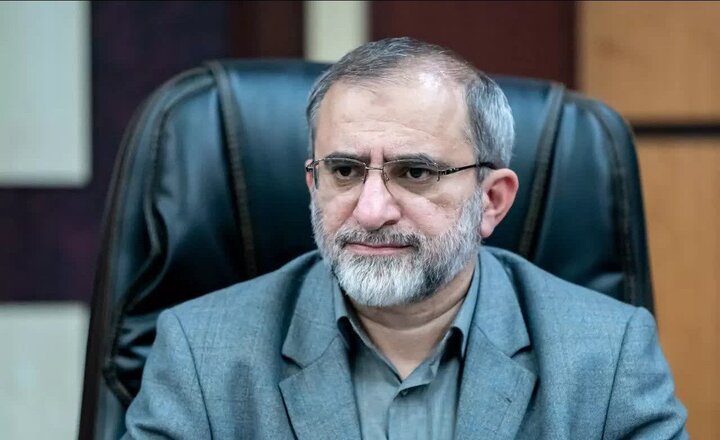 دولت سیزدهم پروژههای سنواتی و راکد را در اولویت قرار داد