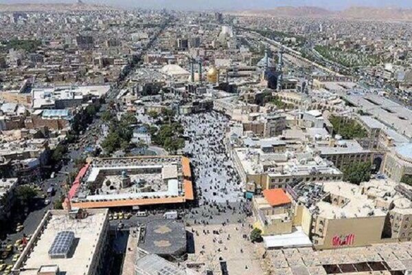 بررسی اجرای مهمترین مصوبات دوره اول سفر رییس جمهور به قم