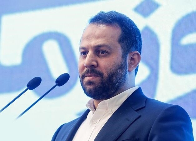 عرضه جدید خودروهای وارداتی به زودی آغاز میشود عرضه جدید خودروهای وارداتی به زودی آغاز میشود