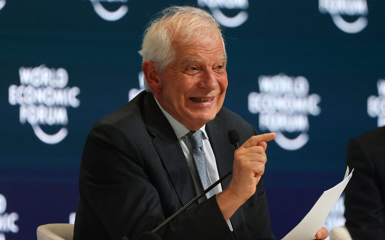 غزه،قطعنامه،رأي،اتحاديه،امنيت،اروپا