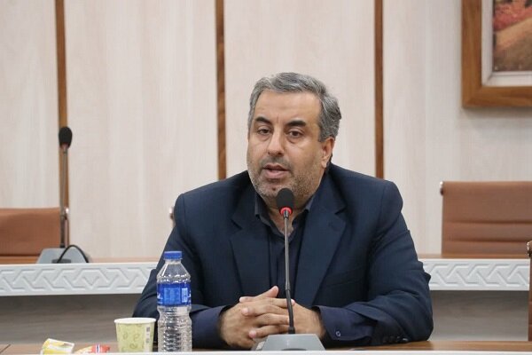 حضور فعالان رسانهای گیلان در رویداد ملی جام رسانه امید حضور فعالان رسانهای گیلان در رویداد ملی جام رسانه امید