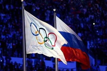 رمزگشایی از مبانی حقوقیِ محرومیت ورزشی روسیه/ در المپیک ۲۰۲۴ پاریس، نوبت اسرائیل هم می رسد؟
