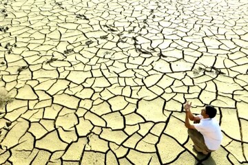 زنگ خطر کمبود «آب» در شاهرود/ اهمیت بیش از پیش حفظ «شاهوار»
