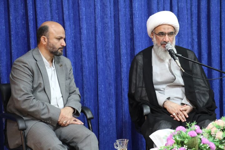 اردوگاه دانش آموزی با منظر گردشگری مقاومت در بوشهر احداث شود اردوگاه دانش آموزی با منظر گردشگری مقاومت در بوشهر احداث شود