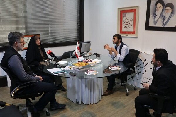 پرداخت ۲ هزار میلیارد تومان اعتبار کالابرگ در گیلان