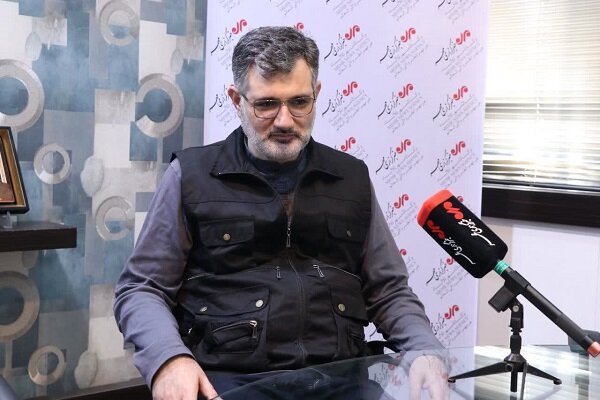 پرداخت ۲ هزار میلیارد تومان اعتبار کالابرگ در گیلان