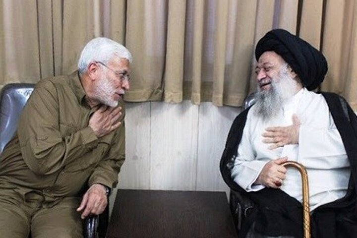 نیم قرن مجاهدت «فقیه مجاهد»/ از تاسیس شبکه ماهواره ای تا دانشگاه